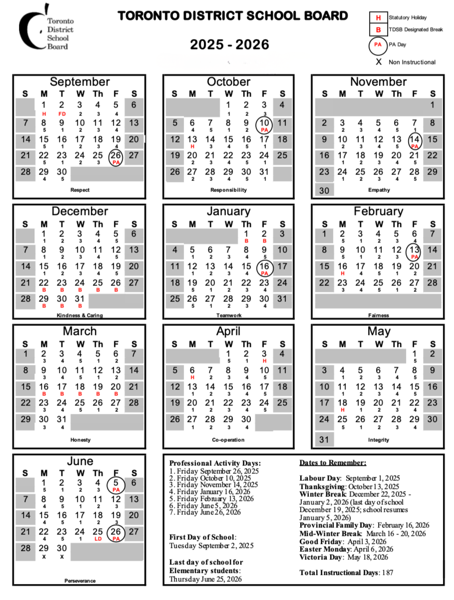 TDSB Calendar - Edited638988965283935691
